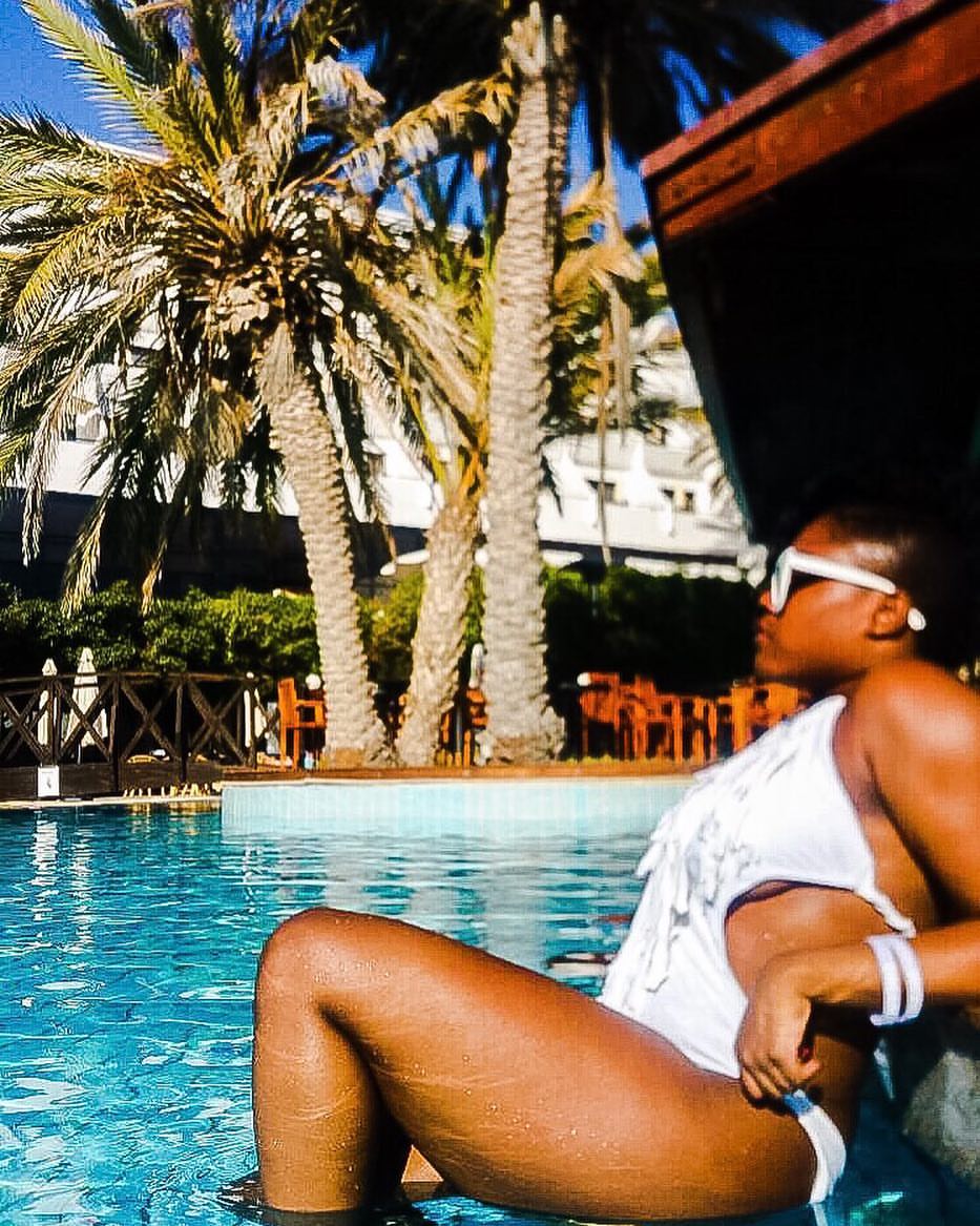 13669416_10154369380924257_8642693977377188304_o