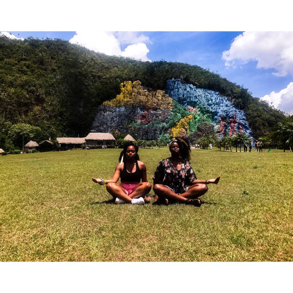 black, single, and broke, but i still love to&nbsp;travel