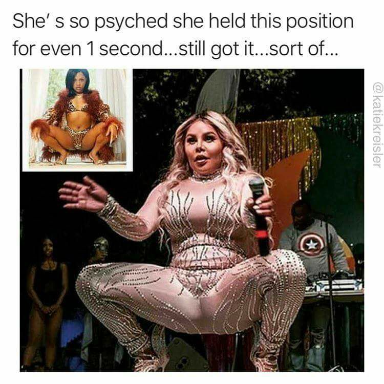 22789124_2119832331376040_3140946040042926983_n (1)